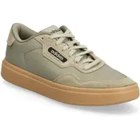 Adidas Park St 2.0 - Khaki green - 44