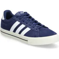 Adidas Daily 4.0 - Navy - 46 2/3