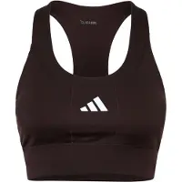 Adidas Adi365 Running Pocket Keskivahva Urheiluliivit
