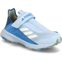 Adidas Terrex Voyager 21 Slipon K - Blue - 31