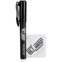 Kaalimato Get Hard - Erektiota voimistava suihke, 6 ml