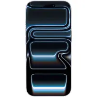 Apple iPhone 17 Pro Max 512GB Srebrny