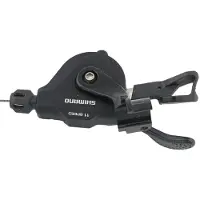Shimano Rs 700 I-spec Ii Oikea Vaihde