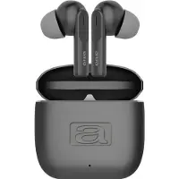 Aiwa Ebtw-200 Langattomat Kuulokkeet