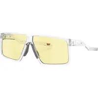 Oakley Helux Matte Clear Prizm pelilasit