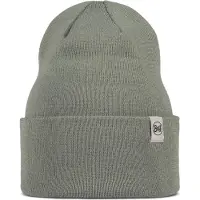 Buff Knitted Pipo