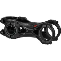 Ergotec Swell Xr A-head 31.8/28.6 Mm Fahrradvorbau