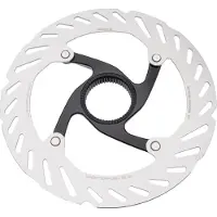 Shimano Rt-cl700 Cl Ice Tech Internal Jarrulevy