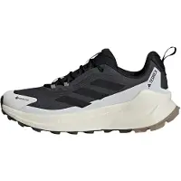 Adidas Terrex Trailmaker 2 Gtx - Black - 39 1/3