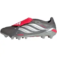Adidas Predator League Fold-over Tongue Ag Jalkapallokengät
