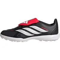 Adidas Predator League Fold-over Tongue Tf Junior Jalkapallokengät