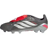 Adidas Predator Elite Fold-over Tongue Fg Junior Jalkapallokengät