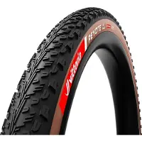 Vittoria Peyote Xc Race G2.0 Tubeless 29´´ X 2.25 Mtb-rengas