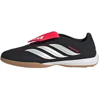 Adidas Predator League Fold-over Tongue Sisäjalkapallokengät