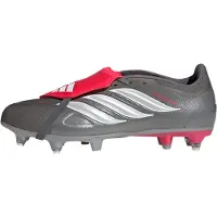 Adidas Predator League Fold-over Tongue Sg Jalkapallokengät