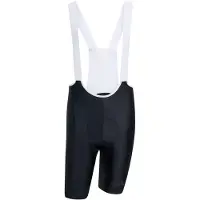 Adidas Essentials Padded Cycling Trägerhose