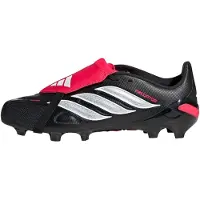 Adidas Predator League Fold-over Tongue Fg Junior Jalkapallokengät