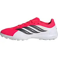 Adidas Predator League Fold-over Tongue Sisäjalkapallokengät