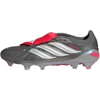 Adidas Predator Pro Fold-over Tongue Fg Jalkapallokengät