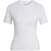 Adidas Base Layer Kurzarm-t-shirt