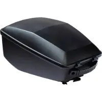 Racktime Tour Gepäckträgertasche 13.3l