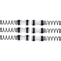 Sram Guide Rsc/ult G2 Hebel 6 Einheiten