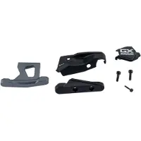 Sram Gx T-type Eagle Axs Vaihdevaijerin Suojus