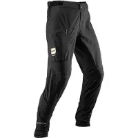 Leatt Hydradri 3.0 Housut