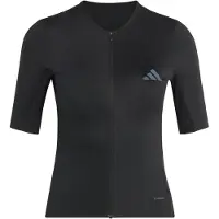 Adidas Tempo Cycling Lyhythihainen Pyöräilypaita