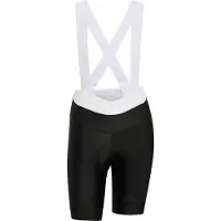 Adidas Essentials Padded Cycling Pyöräilyshortsit