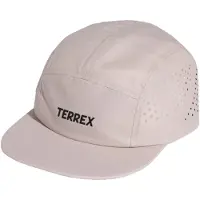 Adidas Terrex Xperior Climacool Lippis
