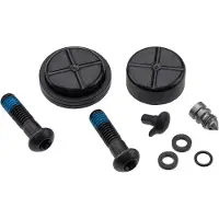 Sram Force E1 Mäntäpakkaus