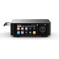 Eversolo PLAY CD
