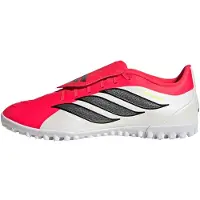 Adidas Predator Club Fold-over Tongue Tf Jalkapallokengät