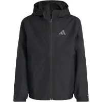 Adidas Terrex Multi 2 Layer Climaproof Sadetakki