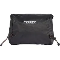 Adidas Terrex Xperior 8l Vyölaukku