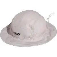 Adidas Terrex Xperior Bucket Hattu