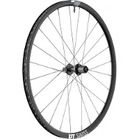 Dt Swiss Er 1400 Dicut 22 700 Cl Disc Tubeless Maantiepyörän Takarengas