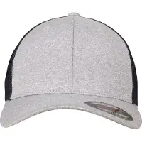 Flexfit Mesh Lippis