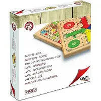Cayro 632