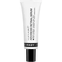 The Inkey List Advanced Retinal Serum, 15ml