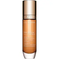 Clarins Skin Illusion Full Coverage, 113C