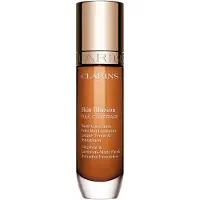 Clarins Skin Illusion Full Coverage, 116.5W