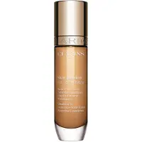 Clarins Skin Illusion Full Coverage, 112.3N