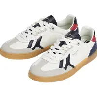 Pepe Jeans Ball Origin Lenkkarit
