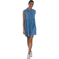 Pepe Jeans Arya Hihaton Mekko