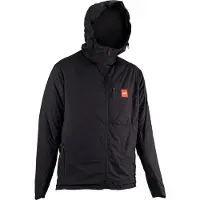 Leatt Team Hupullinen Takki
