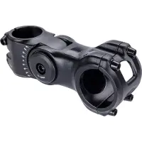 Contec Ueda 31.8 Mm Pyörän Ohjainkannatin