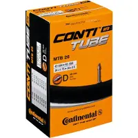 Continental 26' 47/62-559 pikaventtiili 40 mm sisärengas