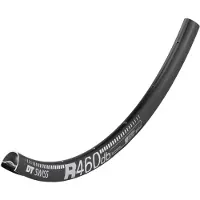 Dt Swiss R 460 700c 18 Mm Std Vi Disc Tubeless Maantiepyörän Vanne